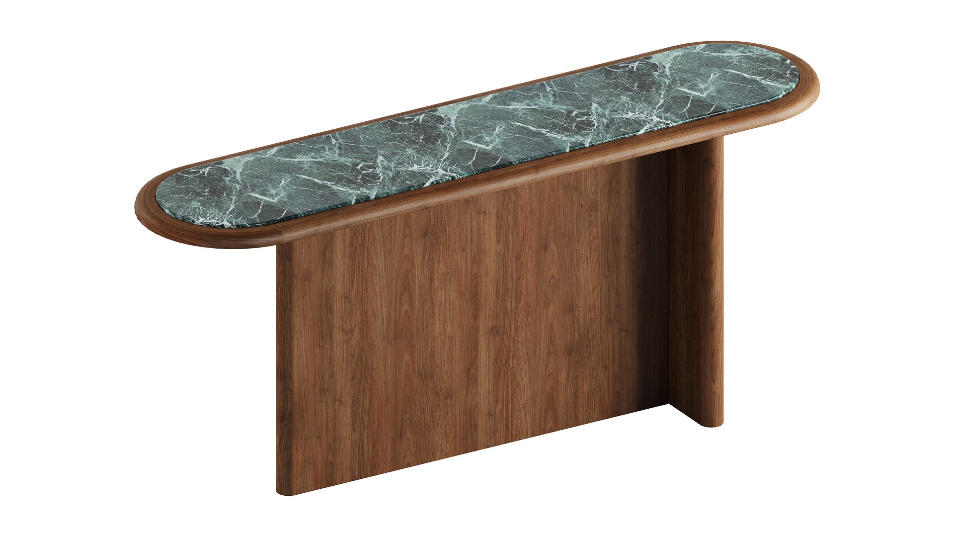 3D SUISEKI Console Table by Riva1920 https://p.turbosquid.com/ts-thumb/E3/r1eJZi/I6/08/jpg/1789822112/1920x1080/fit_q87/739613048f9619f48fb08609ae59cb5340cce054/08.jpg