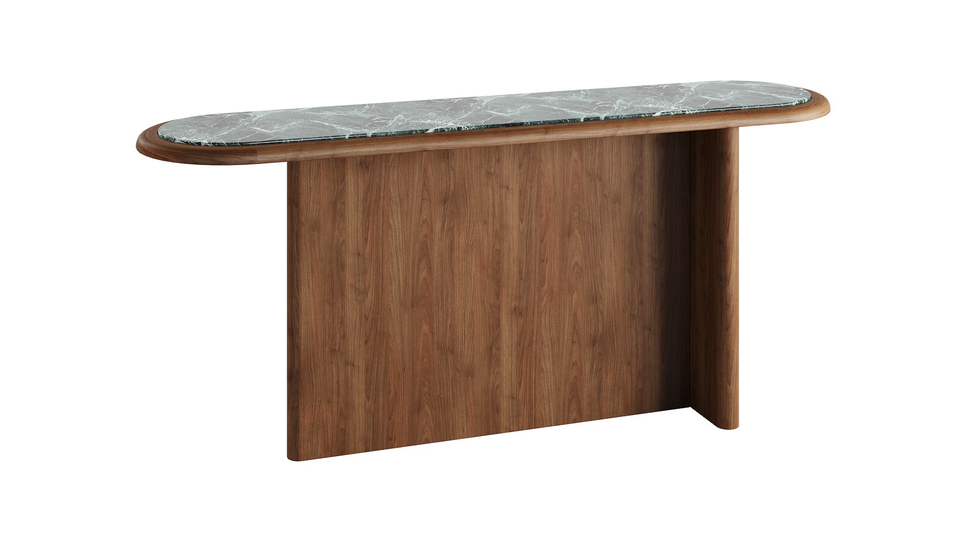 3D SUISEKI Console Table by Riva1920 https://p.turbosquid.com/ts-thumb/E3/r1eJZi/IG/02/jpg/1789822108/1920x1080/fit_q87/feaf11890c9776a552c5fa1710a953aab0fb2fc3/02.jpg
