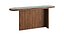 SUISEKI Console Table by Riva1920