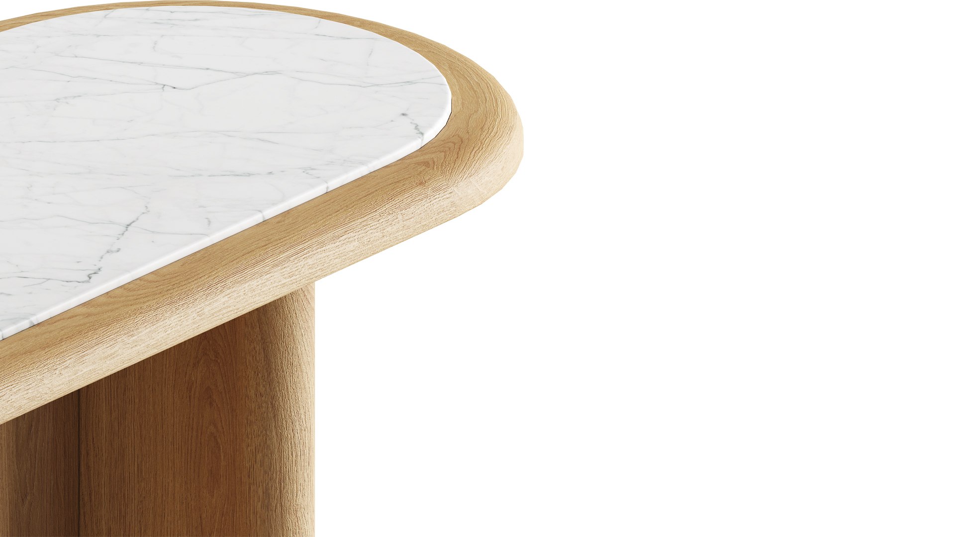 3D SUISEKI Console Table by Riva1920 https://p.turbosquid.com/ts-thumb/E3/r1eJZi/Ke/10/jpg/1789822111/1920x1080/fit_q87/eeed86929d311a85eb8753355d063e34e245bf04/10.jpg