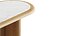 SUISEKI Console Table by Riva1920