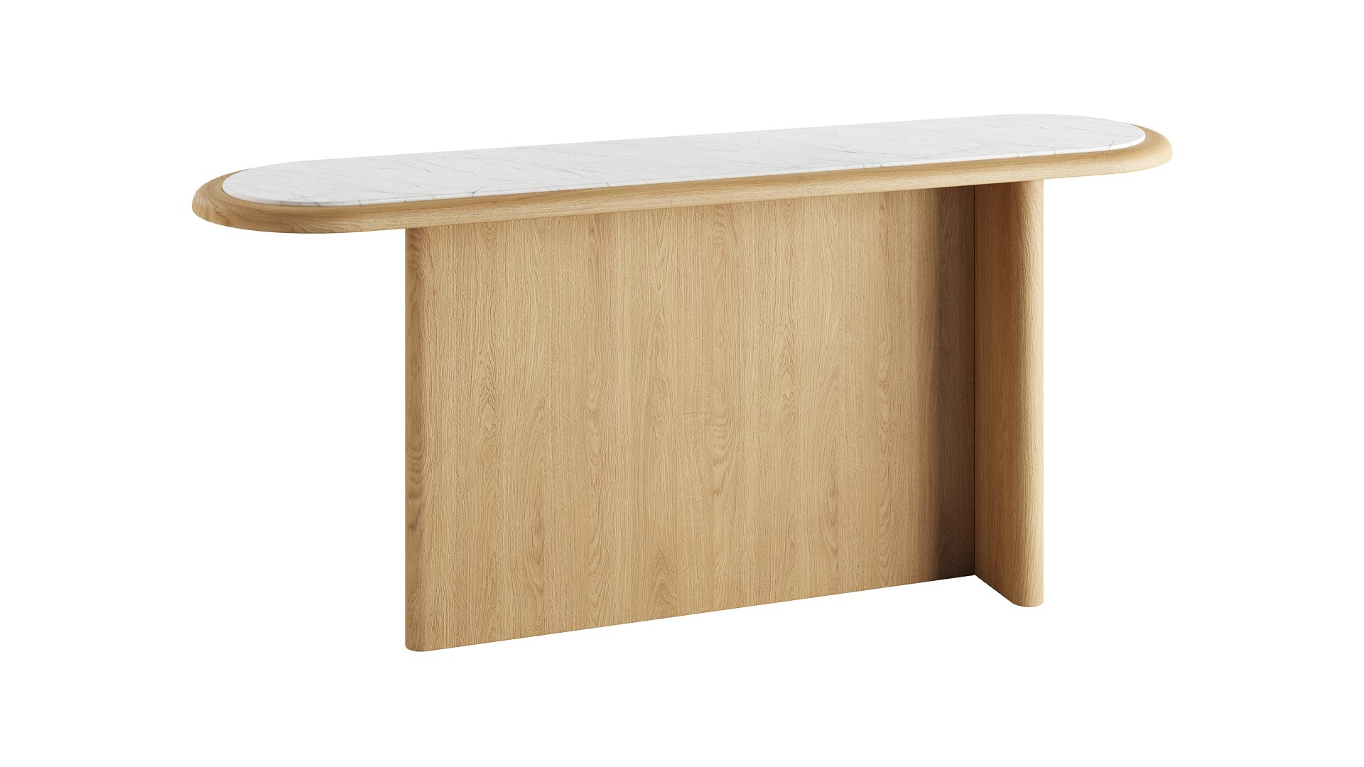 3D SUISEKI Console Table by Riva1920 https://p.turbosquid.com/ts-thumb/E3/r1eJZi/kh/01/jpg/1789822108/1920x1080/fit_q87/3dafd3fc22da1eb2147933297cfa1b7c0702350f/01.jpg