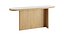 SUISEKI Console Table by Riva1920