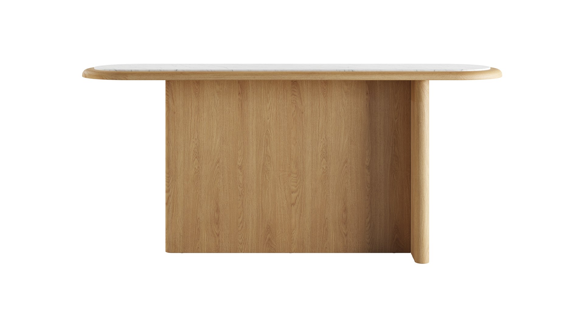 3D SUISEKI Console Table by Riva1920 https://p.turbosquid.com/ts-thumb/E3/r1eJZi/p8/03/jpg/1789822107/1920x1080/fit_q87/551262c269a4119ef694f015fbe96419aa71426b/03.jpg