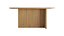 SUISEKI Console Table by Riva1920