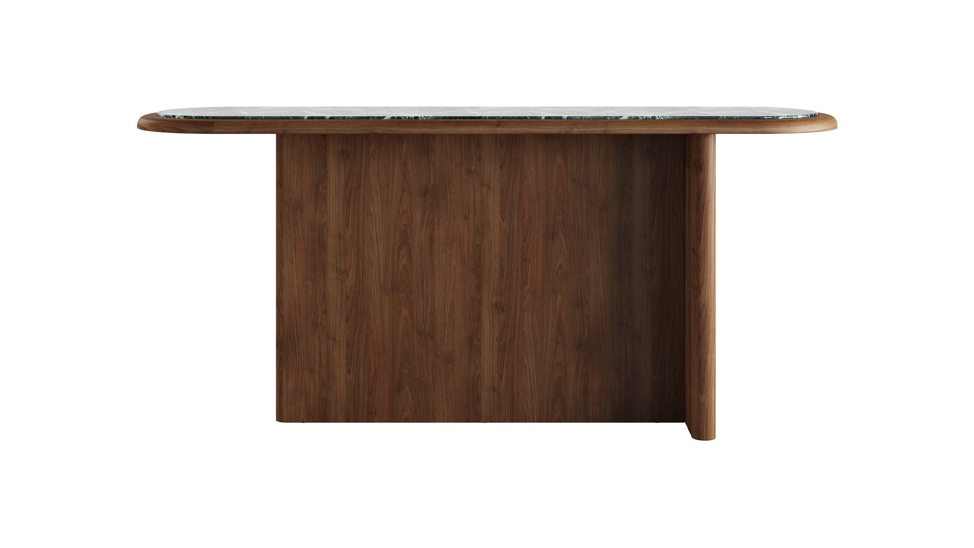 3D SUISEKI Console Table by Riva1920 https://p.turbosquid.com/ts-thumb/E3/r1eJZi/qk/04/jpg/1789822107/1920x1080/fit_q87/31c98e3dd94fcb4f85194d4b6197c2951ba7cff5/04.jpg