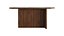 SUISEKI Console Table by Riva1920