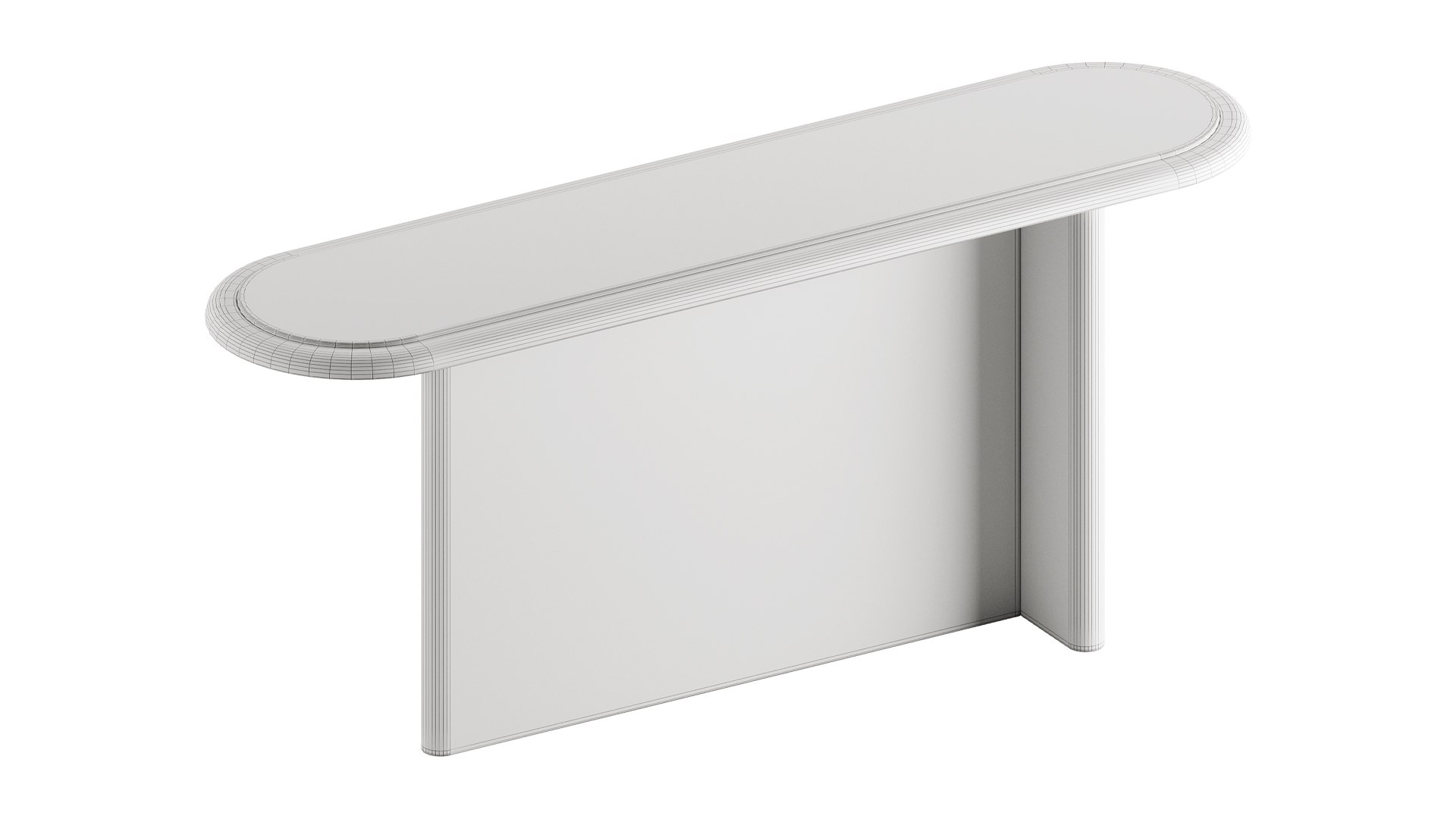 3D SUISEKI Console Table by Riva1920 https://p.turbosquid.com/ts-thumb/E3/r1eJZi/us/09/jpg/1789822111/1920x1080/fit_q87/00ead4996d9430e5b36783c7cd9c71f6770646fd/09.jpg