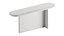 SUISEKI Console Table by Riva1920