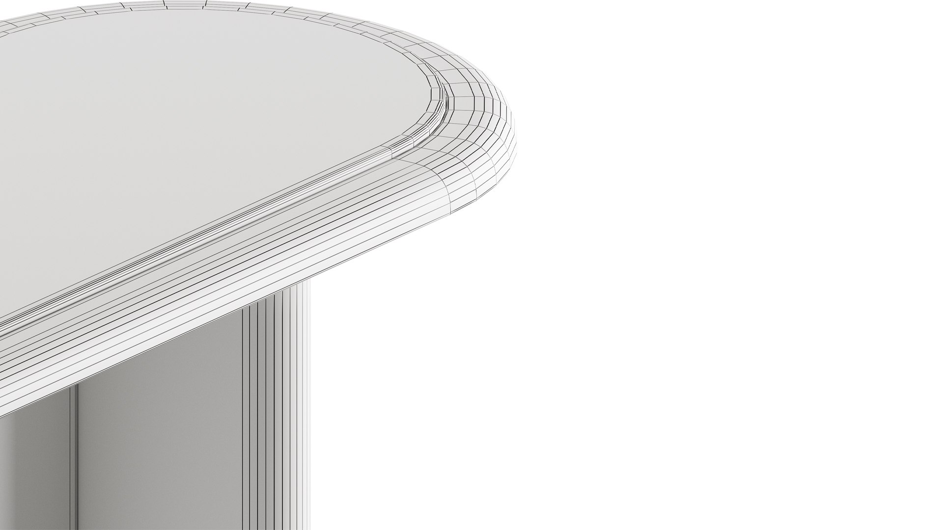 3D SUISEKI Console Table by Riva1920 https://p.turbosquid.com/ts-thumb/E3/r1eJZi/w6/12/jpg/1789822110/1920x1080/fit_q87/325c695065c32cfd69564b69ed515b366924d832/12.jpg