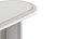 SUISEKI Console Table by Riva1920