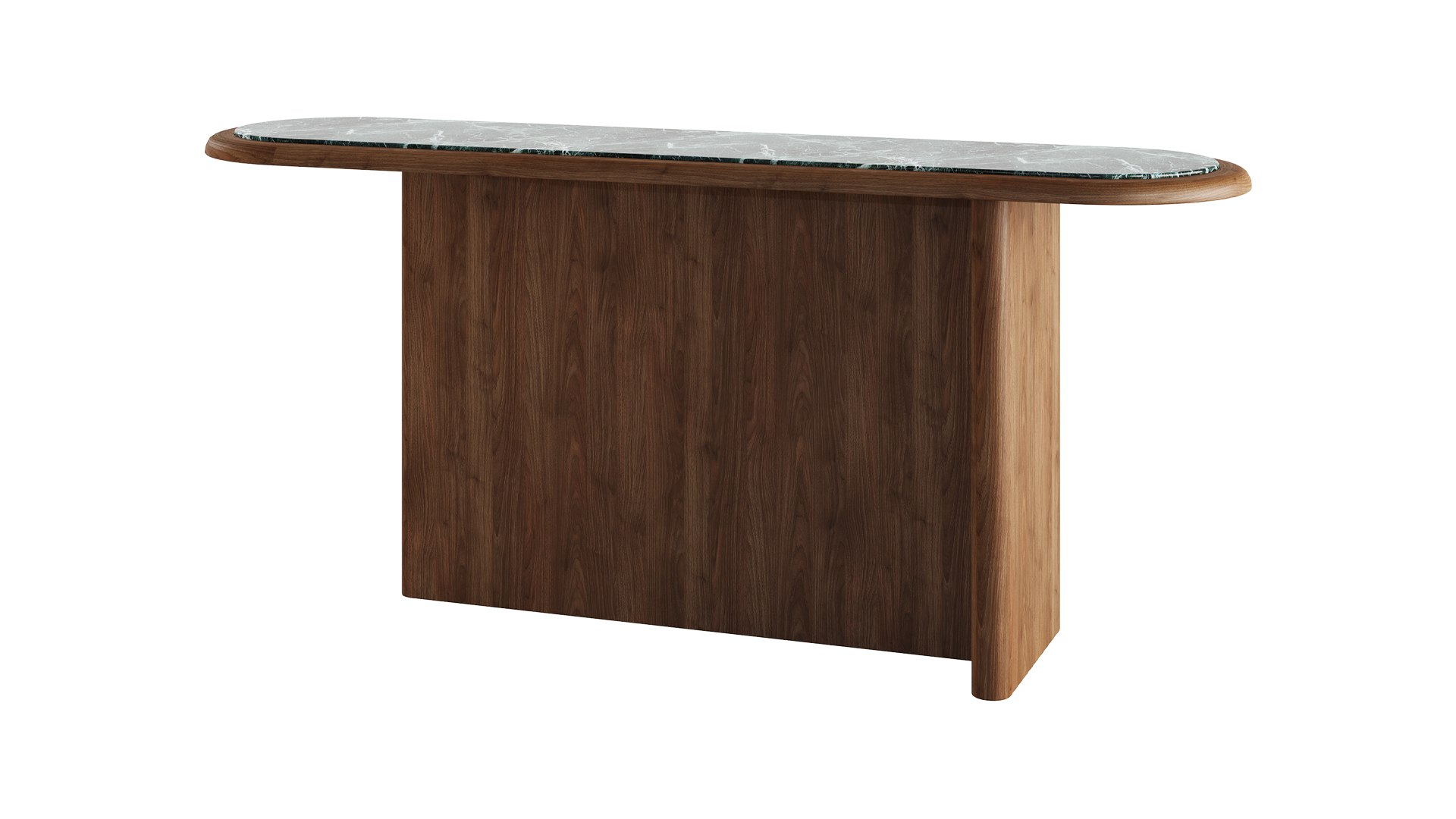 3D SUISEKI Console Table by Riva1920 https://p.turbosquid.com/ts-thumb/E3/r1eJZi/xD/06/jpg/1789822105/1920x1080/fit_q87/99a4235a2dcc5b476c5f09992835ed66d5f682ce/06.jpg