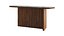 SUISEKI Console Table by Riva1920
