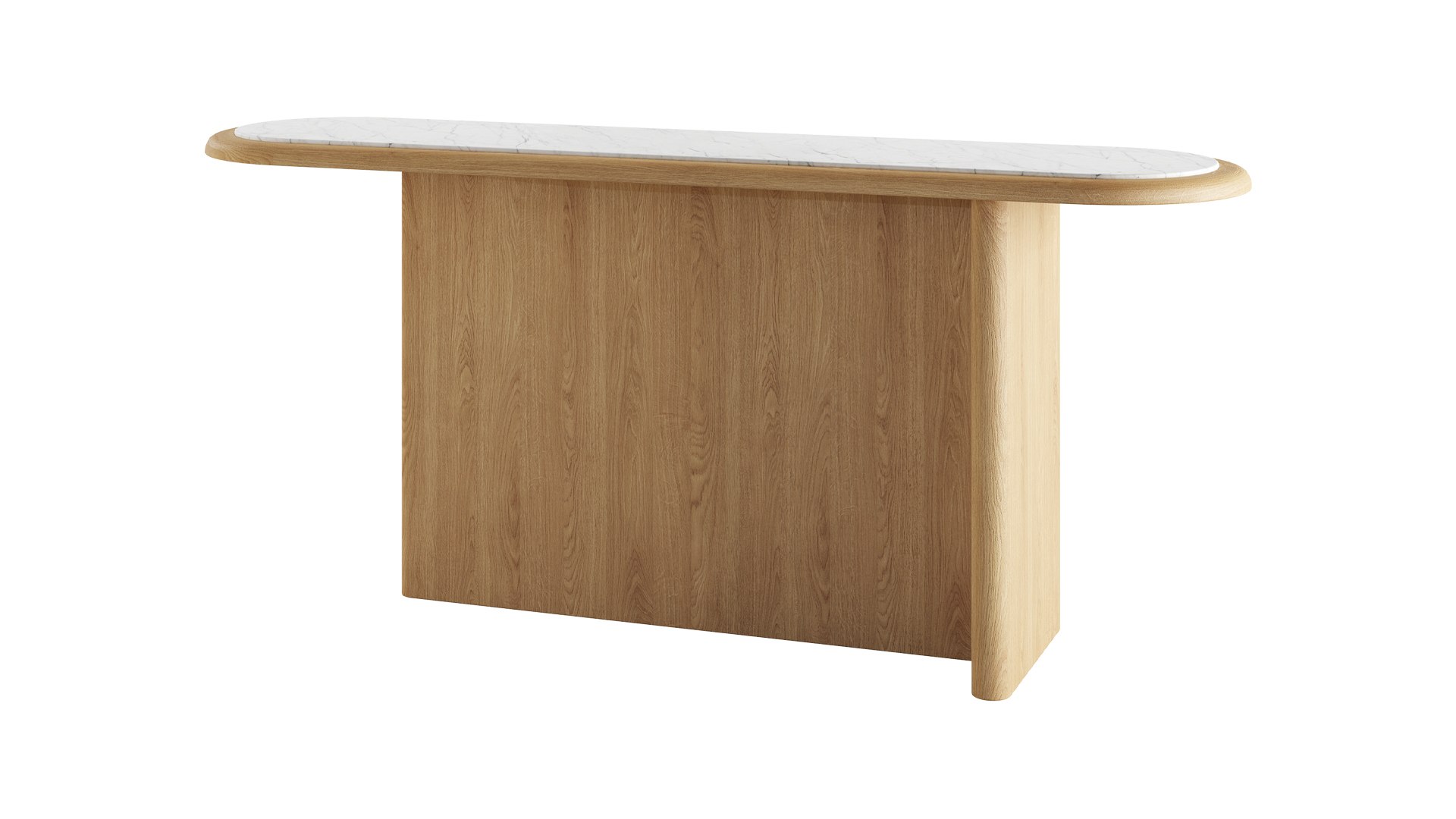 3D SUISEKI Console Table by Riva1920 https://p.turbosquid.com/ts-thumb/E3/r1eJZi/xI/05/jpg/1789822107/1920x1080/fit_q87/2a4f53eca10b63542853882edd3243af880c5a41/05.jpg
