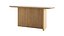 SUISEKI Console Table by Riva1920