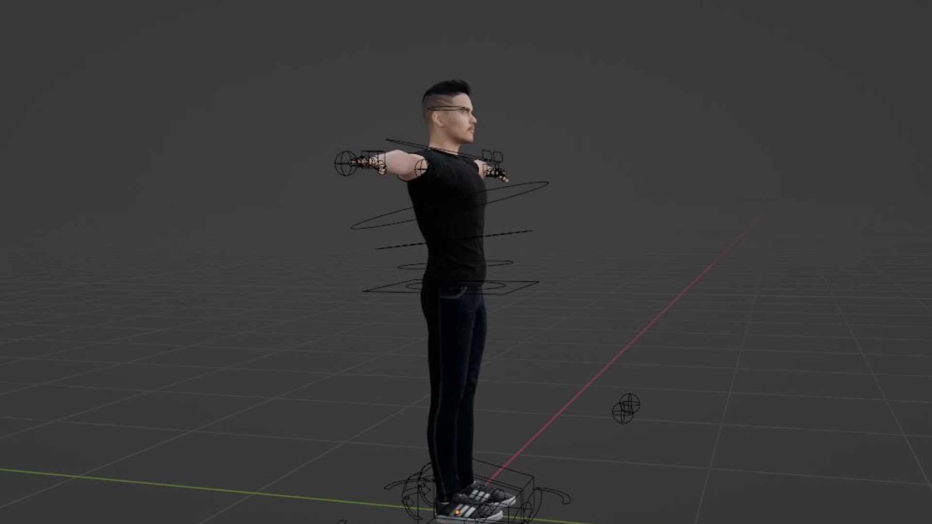 3D model Realistic Male Character - Fully Game Ready Model Blender And UE https://p.turbosquid.com/ts-thumb/E3/tMX1pU/0a/1000004945/png/1771340123/1920x1080/fit_q87/231d580ec15aae51d5311dc98ef17bb2c585d80d/1000004945.jpg