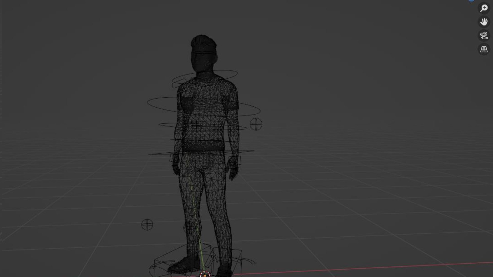 3D model Realistic Male Character - Fully Game Ready Model Blender And UE https://p.turbosquid.com/ts-thumb/E3/tMX1pU/11/1000004946/png/1771340139/1920x1080/fit_q87/8e083b519482729ac0a989fe37bc85a8c1f88245/1000004946.jpg