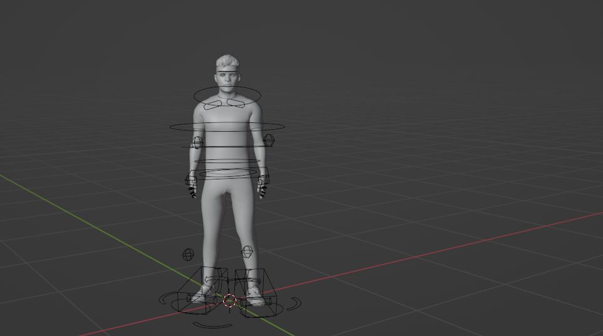 3D model Realistic Male Character - Fully Game Ready Model Blender And UE https://p.turbosquid.com/ts-thumb/E3/tMX1pU/2v/1000004933/jpg/1771340132/1920x1080/fit_q87/8ba36124e4949fbcfacfe15e7aee95b2962b1b67/1000004933.jpg