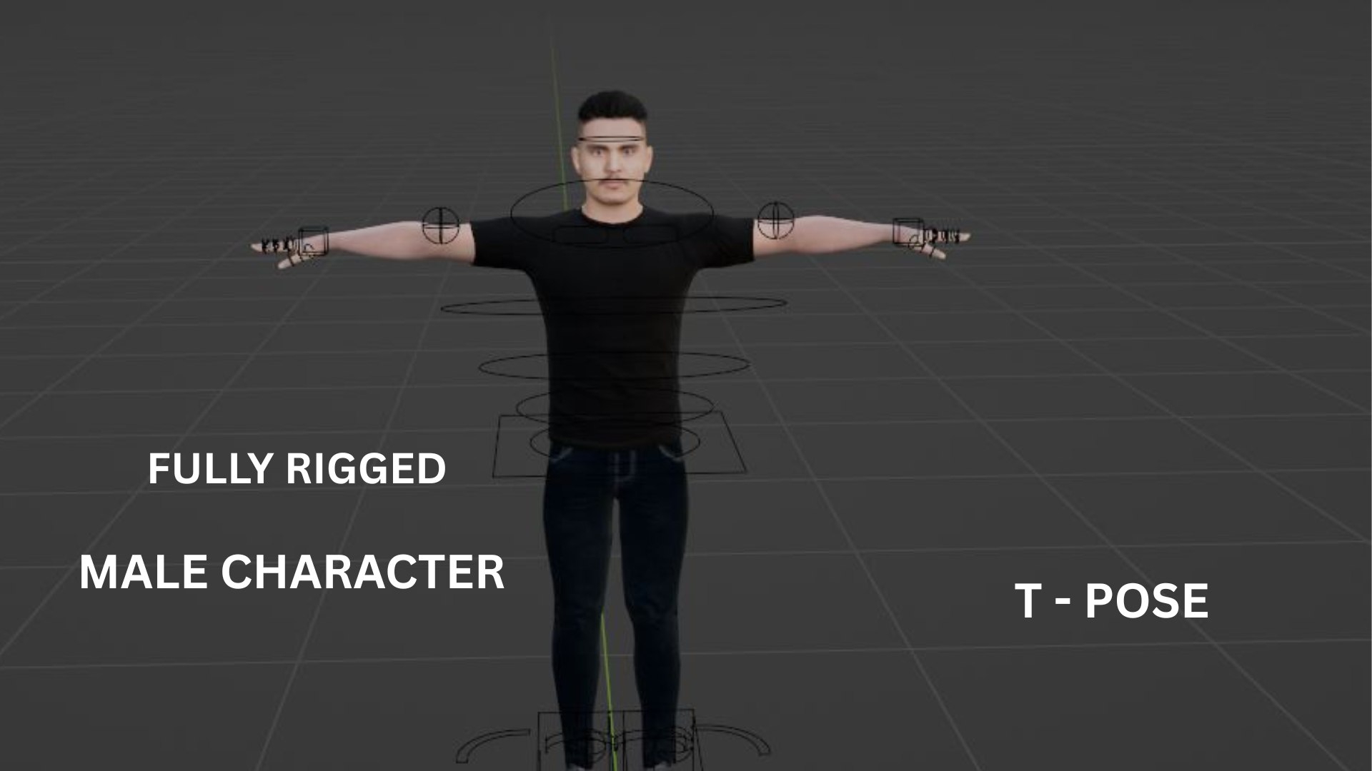3D model Realistic Male Character - Fully Game Ready Model Blender And UE https://p.turbosquid.com/ts-thumb/E3/tMX1pU/4H/1000004944/png/1771340123/1920x1080/fit_q87/306877838a950984b03f92d7630d7ce1bff09630/1000004944.jpg