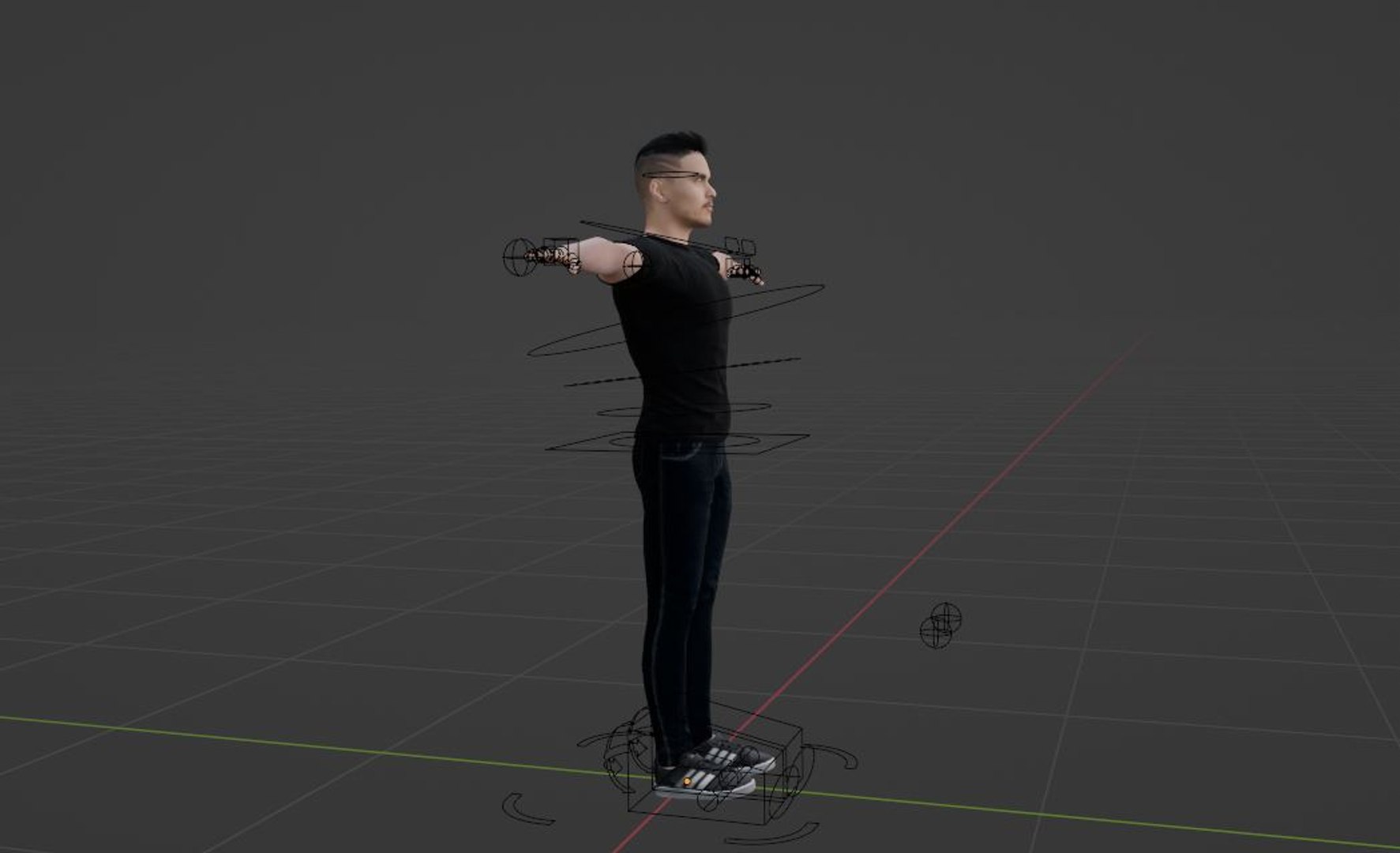 3D model Realistic Male Character - Fully Game Ready Model Blender And UE https://p.turbosquid.com/ts-thumb/E3/tMX1pU/4s/1000004928/jpg/1771340127/1920x1080/fit_q87/90a26377e008ccb4c81350cc587314656d747f80/1000004928.jpg