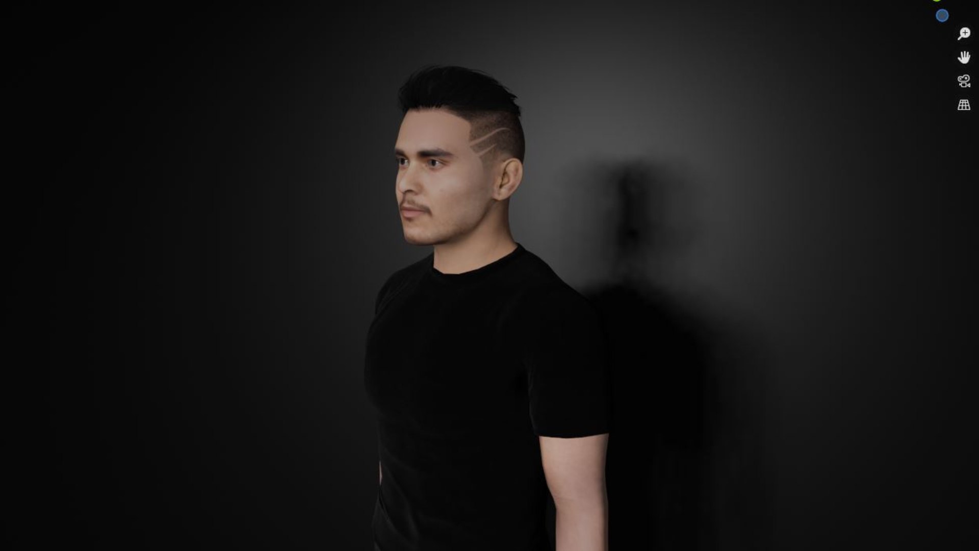 3D model Realistic Male Character - Fully Game Ready Model Blender And UE https://p.turbosquid.com/ts-thumb/E3/tMX1pU/5j/1000004948/png/1771340139/1920x1080/fit_q87/177e4aefdec66f20dd1cff6779758041fcb2f9a3/1000004948.jpg