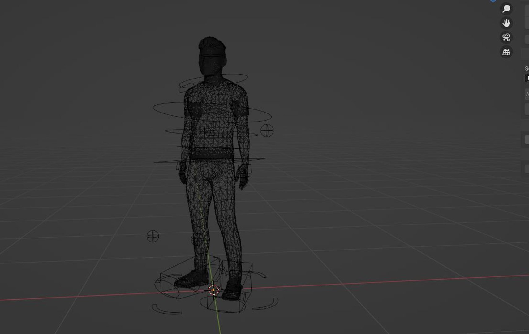 3D model Realistic Male Character - Fully Game Ready Model Blender And UE https://p.turbosquid.com/ts-thumb/E3/tMX1pU/81/1000004931/jpg/1771340130/1920x1080/fit_q87/4aa5ff5acc2603b1406e85d99af014a420b8a499/1000004931.jpg