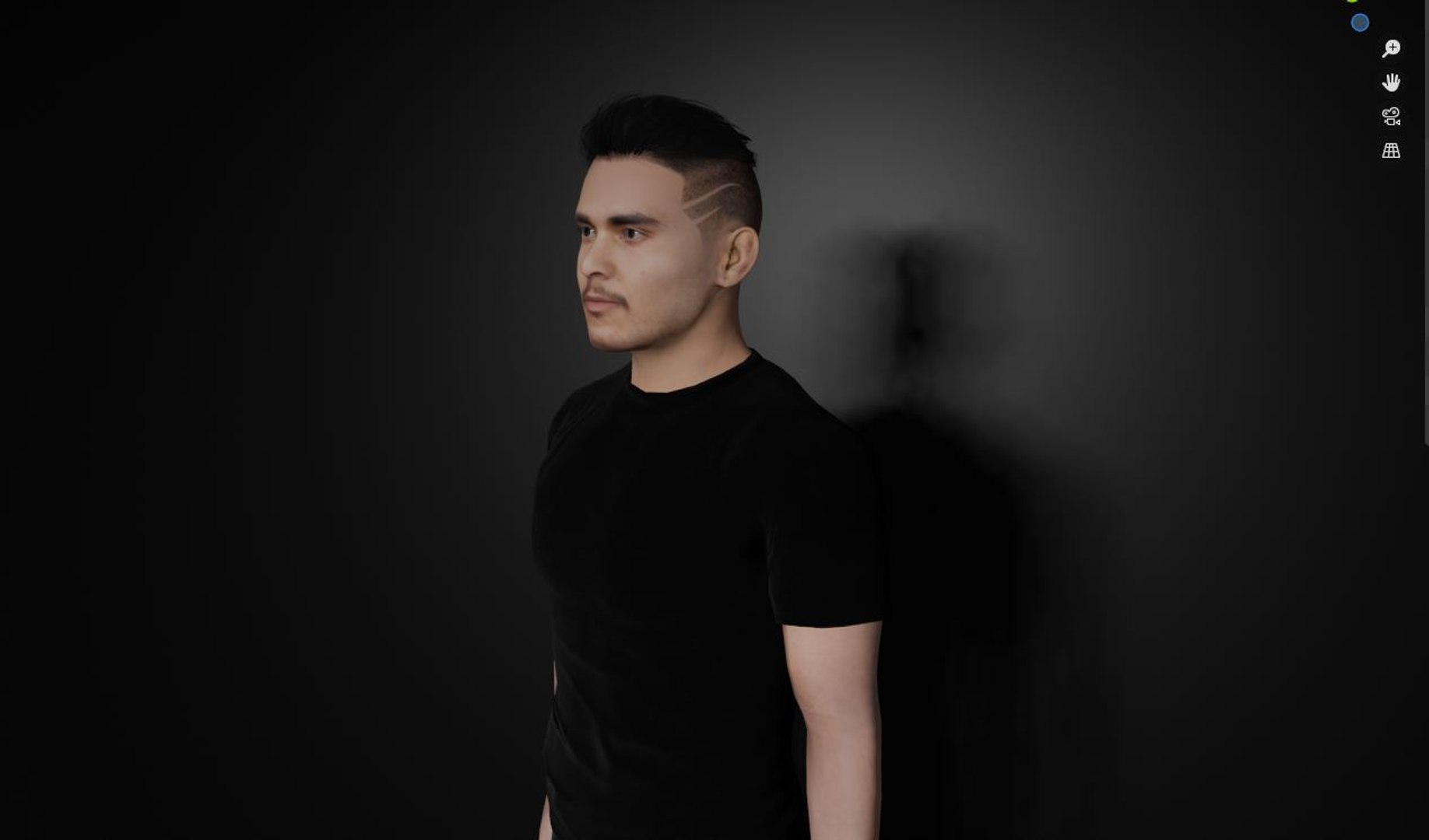3D model Realistic Male Character - Fully Game Ready Model Blender And UE https://p.turbosquid.com/ts-thumb/E3/tMX1pU/FB/1000004934/jpg/1771340133/1920x1080/fit_q87/de4fbbabca72d574ac9c4ad7bb46b52471e60f66/1000004934.jpg