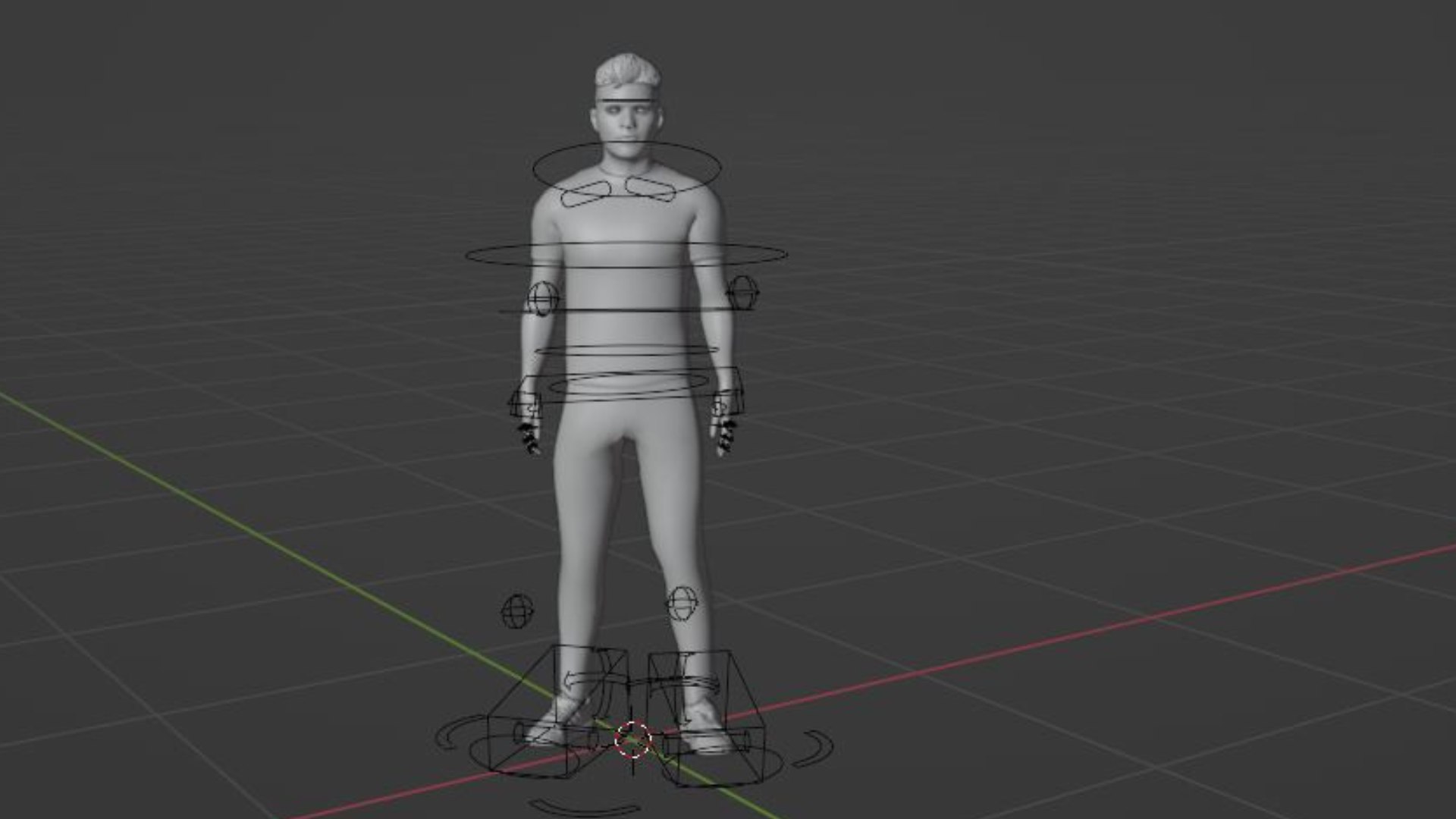 3D model Realistic Male Character - Fully Game Ready Model Blender And UE https://p.turbosquid.com/ts-thumb/E3/tMX1pU/GB/1000005024/png/1771339939/1920x1080/fit_q87/b8c0326d8a2aea5462701e312ed6ddf5ff513fd3/1000005024.jpg