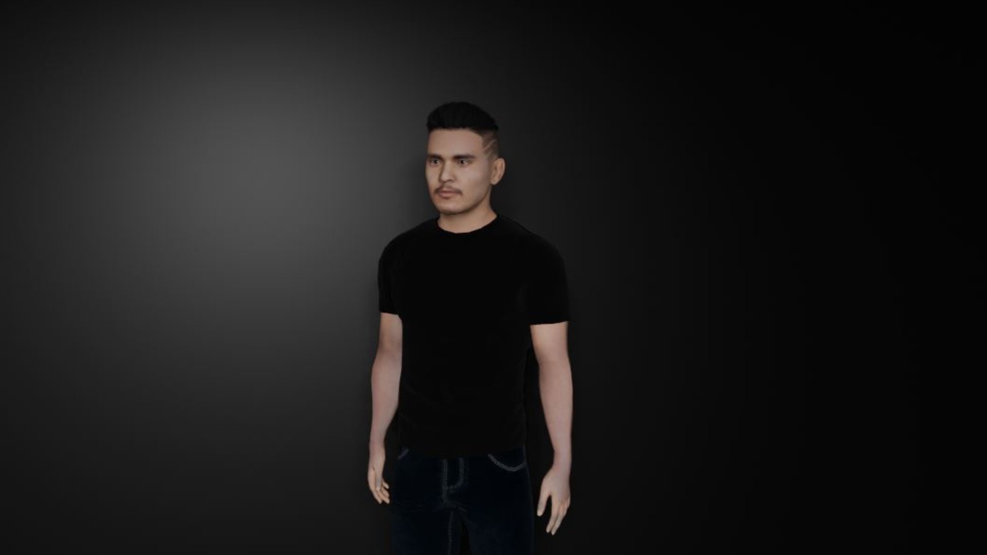 3D model Realistic Male Character - Fully Game Ready Model Blender And UE https://p.turbosquid.com/ts-thumb/E3/tMX1pU/Qn/1000004947/png/1771340135/1920x1080/fit_q87/91f80d287f9b645af21ea5afac378b925dc585ba/1000004947.jpg