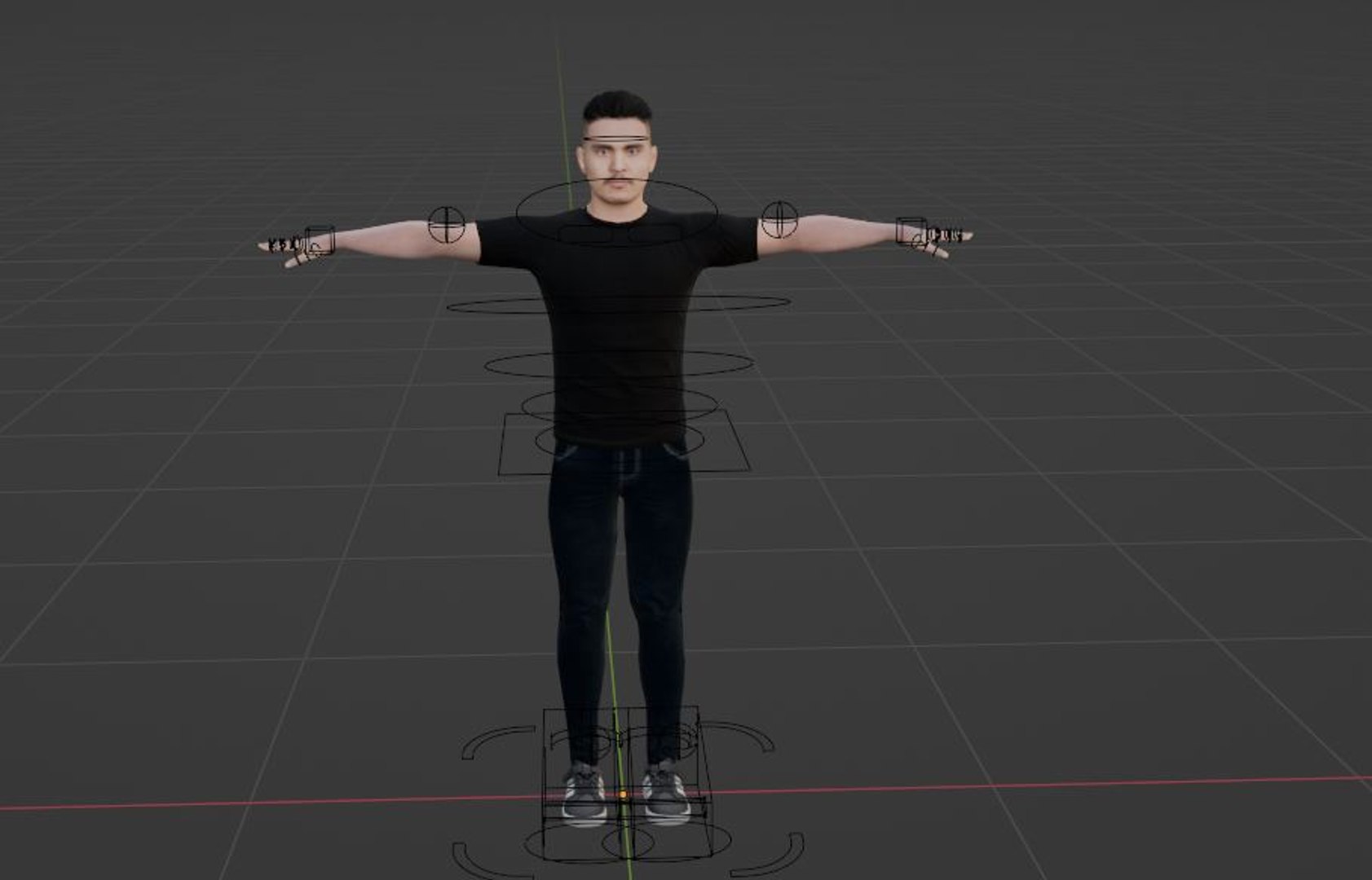 3D model Realistic Male Character - Fully Game Ready Model Blender And UE https://p.turbosquid.com/ts-thumb/E3/tMX1pU/Rb/1000004929/jpg/1771340127/1920x1080/fit_q87/07f53e278286aaaf685dee66028bf506f683b022/1000004929.jpg