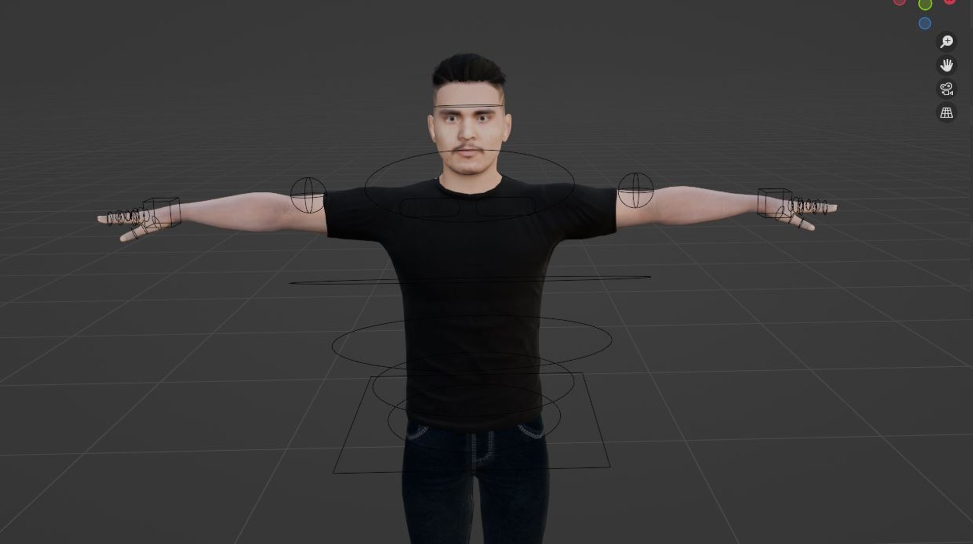 3D model Realistic Male Character - Fully Game Ready Model Blender And UE https://p.turbosquid.com/ts-thumb/E3/tMX1pU/ZR/1000004936/jpg/1771340134/1920x1080/fit_q87/6108bef9a3eb1b1885a90e21c5696809b45a79d3/1000004936.jpg