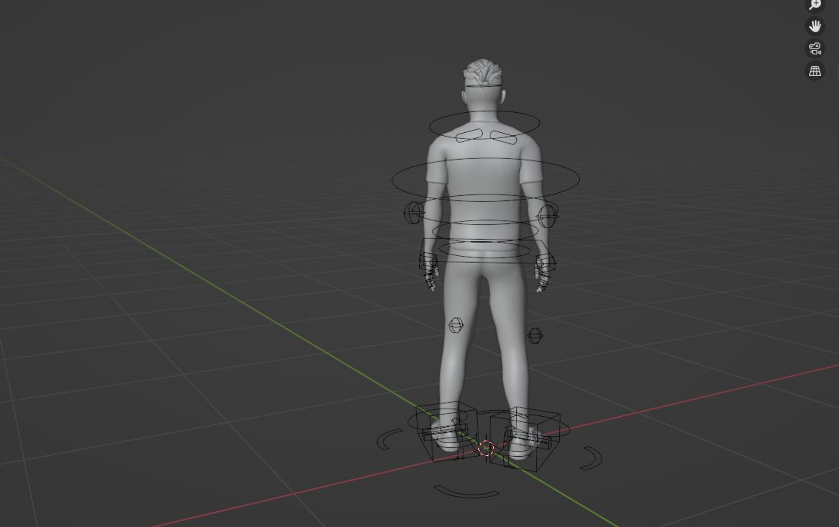 3D model Realistic Male Character - Fully Game Ready Model Blender And UE https://p.turbosquid.com/ts-thumb/E3/tMX1pU/z5/1000004932/jpg/1771340130/1920x1080/fit_q87/ca83e2e0667b75bdb535c027337e980730e16ea7/1000004932.jpg
