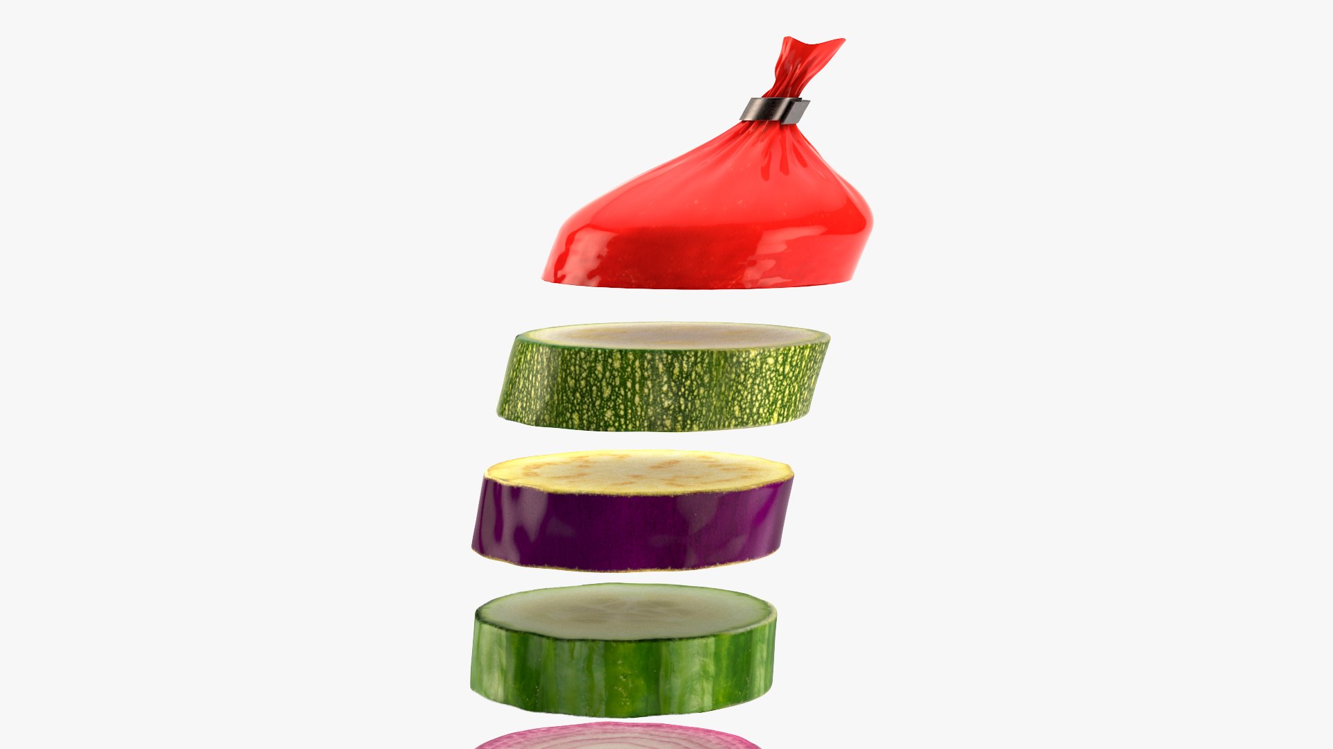 3D vegetable slices sausage form https://p.turbosquid.com/ts-thumb/E3/ty7uSF/U2/vegetableproducts6/jpg/1687954583/1920x1080/fit_q87/eeaecc298c8362e76ace3b9dd49b2a9149dee929/vegetableproducts6.jpg
