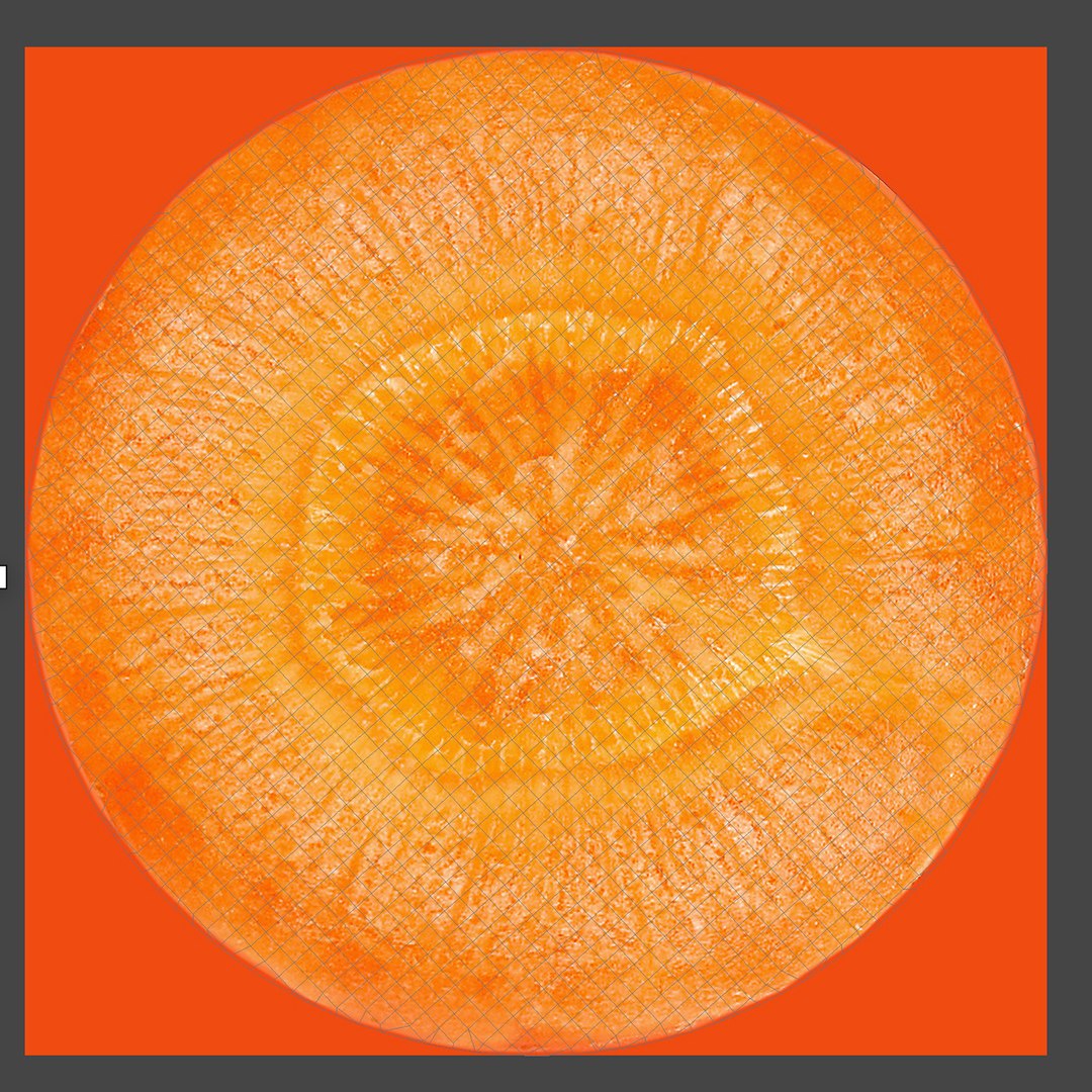 3D vegetable slices sausage form https://p.turbosquid.com/ts-thumb/E3/ty7uSF/rN/vegetableproductsuv/jpg/1687954585/1920x1080/fit_q87/ae2f84e5432d775fa2383b2ba2fd00d2485deecf/vegetableproductsuv.jpg