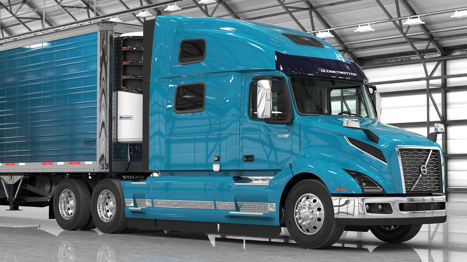 3D model Semi Trucks and Trailers Big Collection https://p.turbosquid.com/ts-thumb/E3/wmdb1J/5n/semi_trucks_and_trailers_big_collection_038/jpg/1771346096/1920x1080/fit_q87/0958b429a6d264892a65abd58fb4cecc39e8da3c/semi_trucks_and_trailers_big_collection_038.jpg