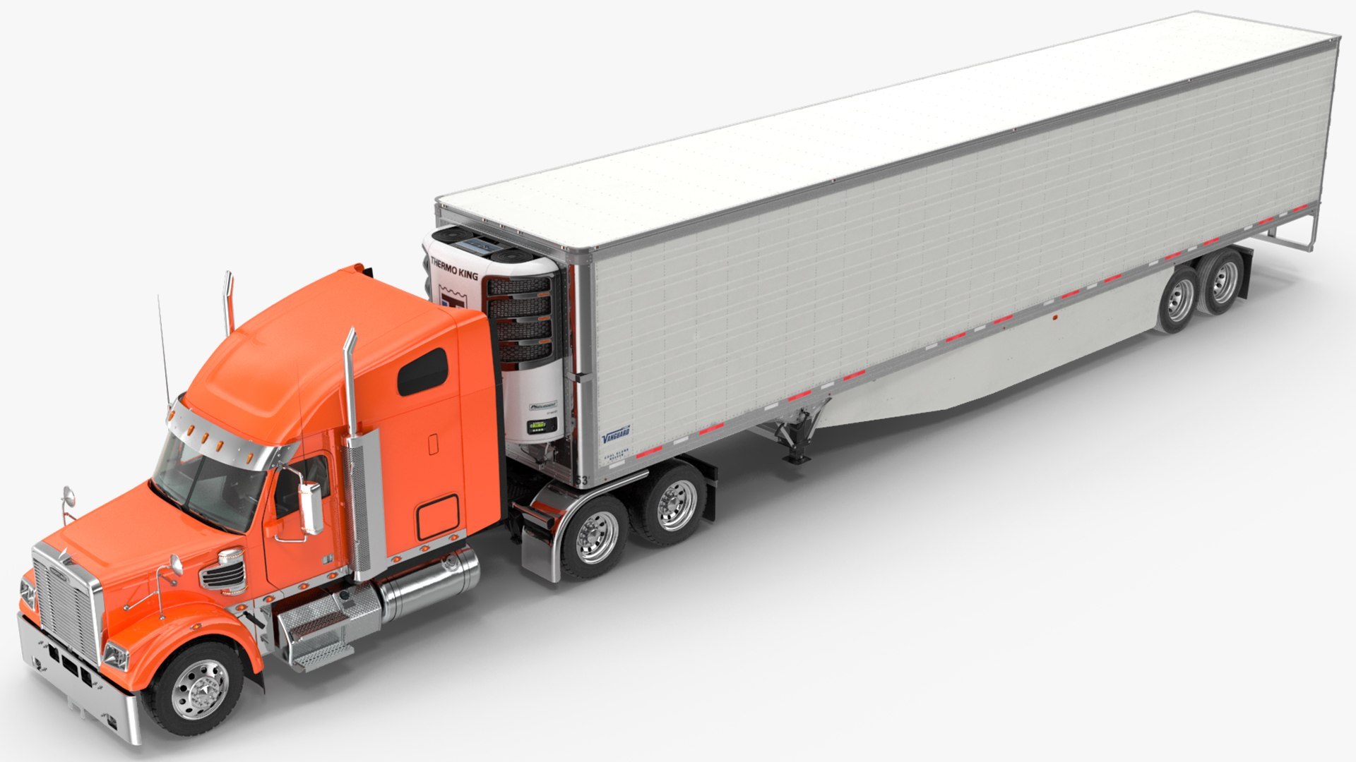 3D model Semi Trucks and Trailers Big Collection https://p.turbosquid.com/ts-thumb/E3/wmdb1J/7d/semi_trucks_and_trailers_big_collection_067/jpg/1771346118/1920x1080/fit_q87/96b7784c45c2d0d5549efc54b34880ffe2b37c1c/semi_trucks_and_trailers_big_collection_067.jpg