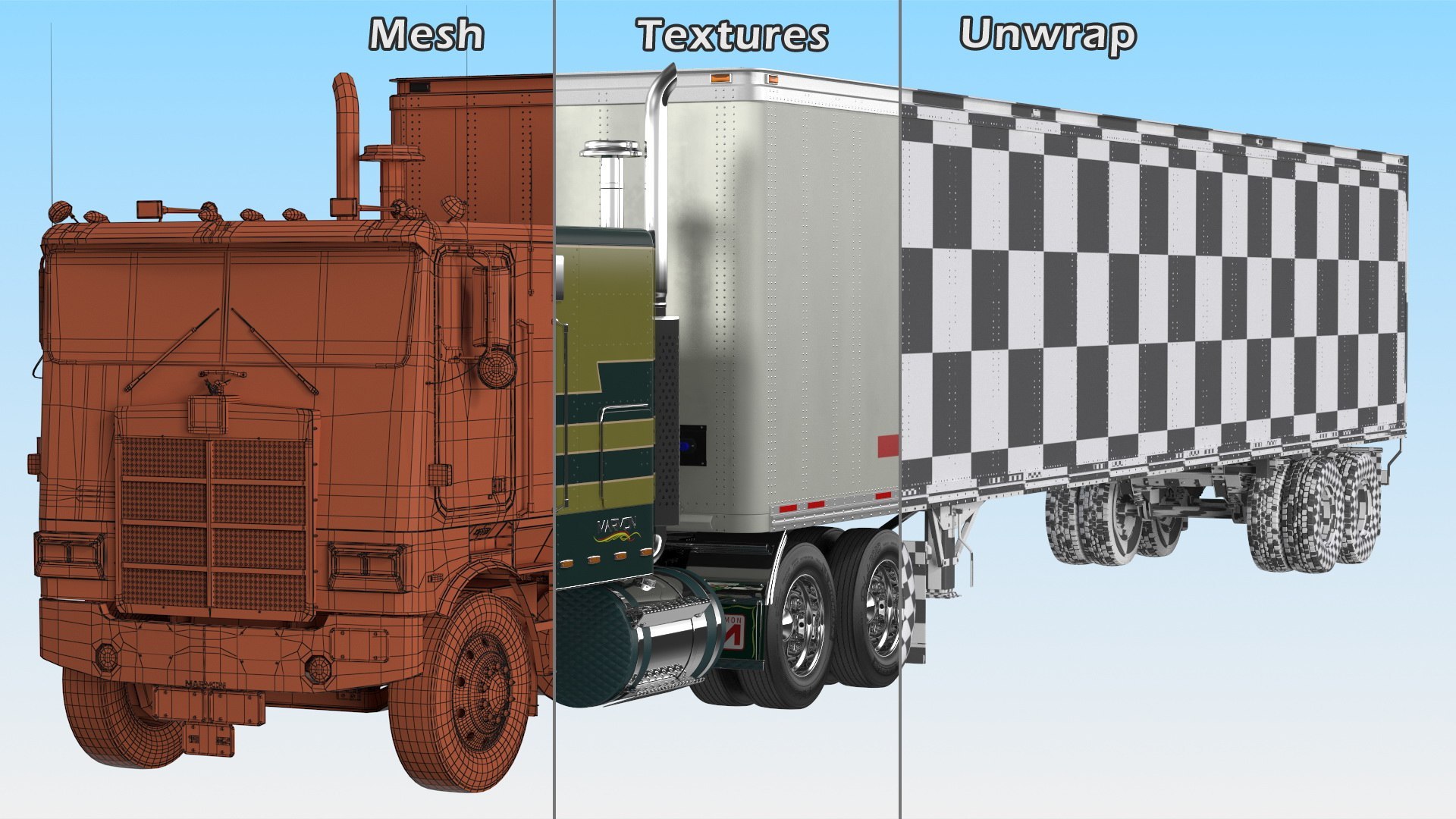 3D model Semi Trucks and Trailers Big Collection https://p.turbosquid.com/ts-thumb/E3/wmdb1J/7j/semi_trucks_and_trailers_big_collection_088/jpg/1771346130/1920x1080/fit_q87/65b68a4aa6ca9162dff67fd3445dba6448231a54/semi_trucks_and_trailers_big_collection_088.jpg