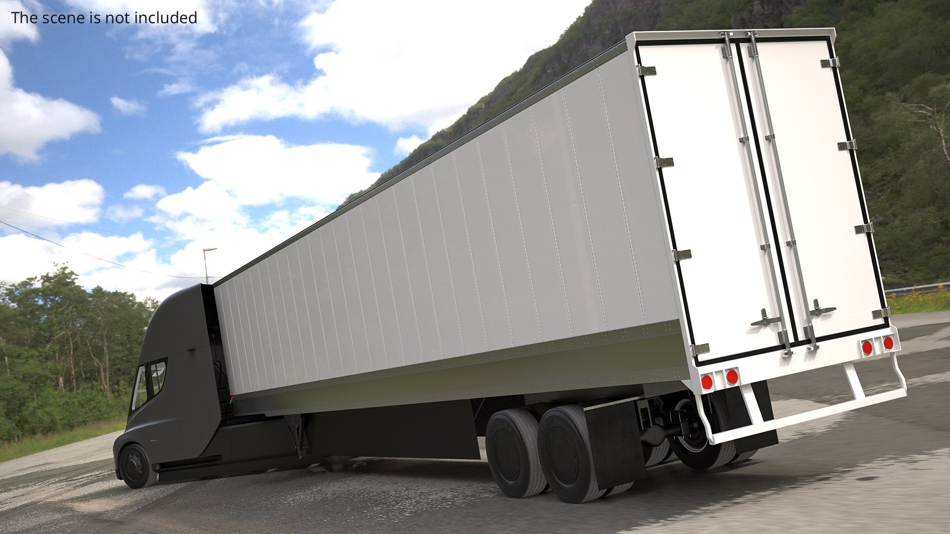 3D model Semi Trucks and Trailers Big Collection https://p.turbosquid.com/ts-thumb/E3/wmdb1J/8r/semi_trucks_and_trailers_big_collection_023/jpg/1771346086/1920x1080/fit_q87/a87a8c39f91b18e3d55af22ec8829cef8c72a83c/semi_trucks_and_trailers_big_collection_023.jpg