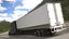 Semi Trucks and Trailers Big Collection