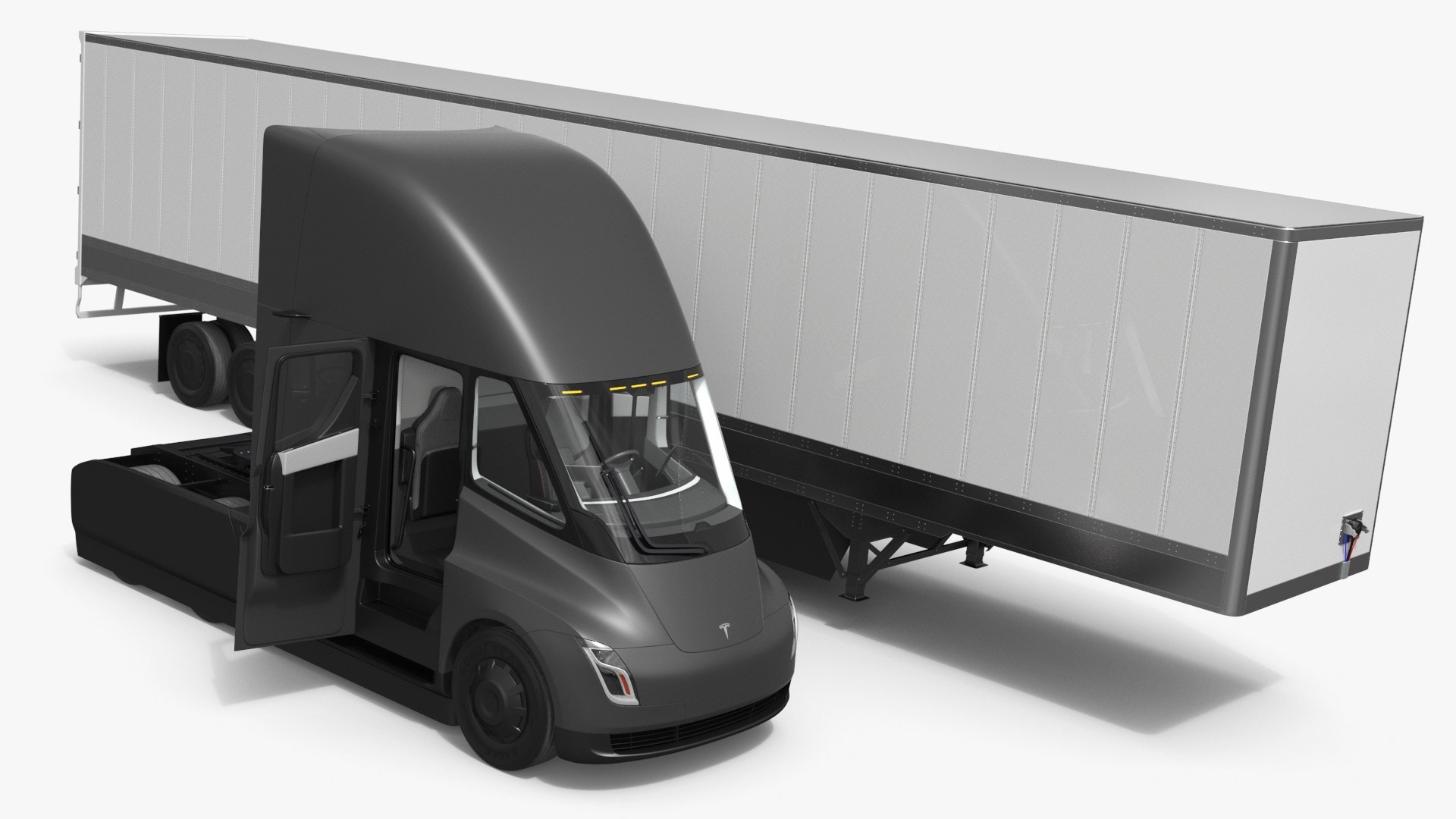 3D model Semi Trucks and Trailers Big Collection https://p.turbosquid.com/ts-thumb/E3/wmdb1J/BF/semi_trucks_and_trailers_big_collection_027/jpg/1771346088/1920x1080/fit_q87/2d2fff49f4efa446c45ce6bab0a5607c8bc0c669/semi_trucks_and_trailers_big_collection_027.jpg