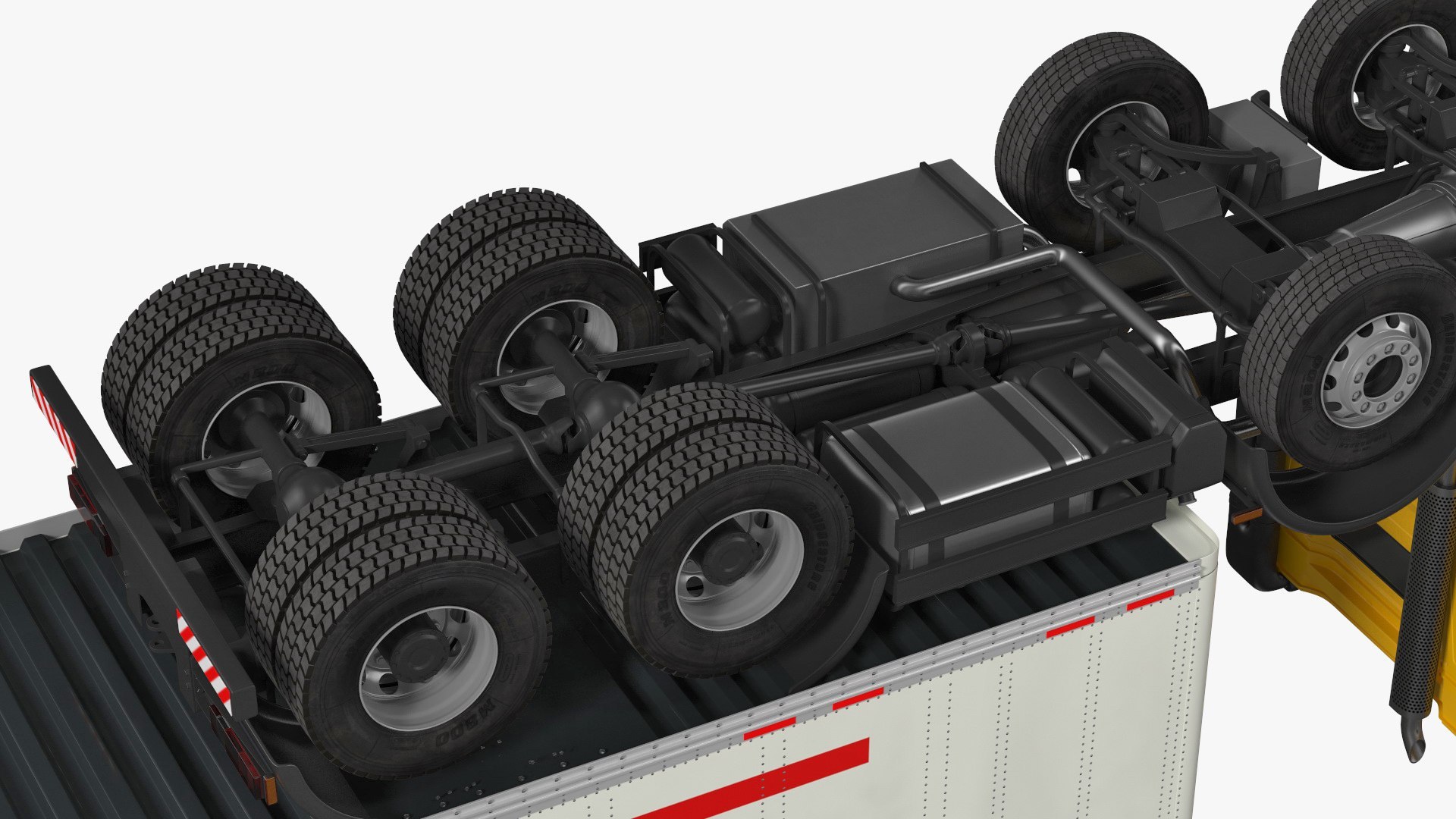 3D model Semi Trucks and Trailers Big Collection https://p.turbosquid.com/ts-thumb/E3/wmdb1J/DY/semi_trucks_and_trailers_big_collection_081/jpg/1771346126/1920x1080/fit_q87/4d0b3dce4c90ef705ac0c97d4824e6e1add70e3d/semi_trucks_and_trailers_big_collection_081.jpg