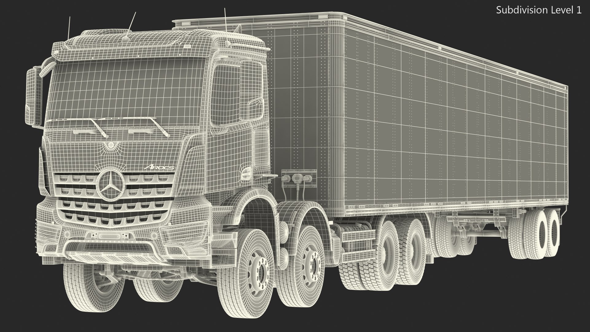 3D model Semi Trucks and Trailers Big Collection https://p.turbosquid.com/ts-thumb/E3/wmdb1J/IJ/semi_trucks_and_trailers_big_collection_098/jpg/1771346137/1920x1080/fit_q87/19def19330adc1fc810bf707c5a3bd29ed9a6600/semi_trucks_and_trailers_big_collection_098.jpg
