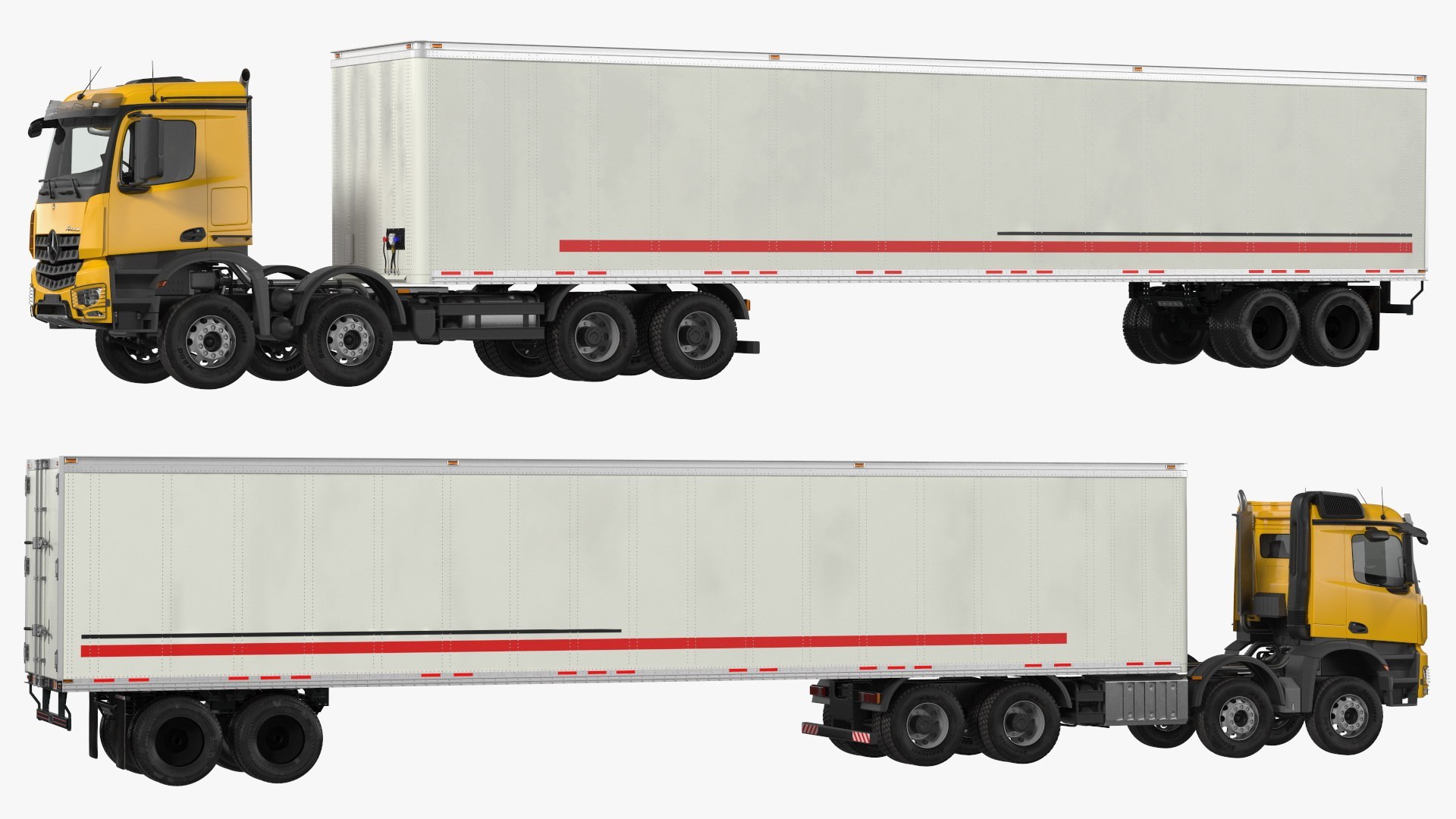 3D model Semi Trucks and Trailers Big Collection https://p.turbosquid.com/ts-thumb/E3/wmdb1J/KO/semi_trucks_and_trailers_big_collection_076/jpg/1771346123/1920x1080/fit_q87/1fa7573b6434eb48a80deea14fb5b76afb137cca/semi_trucks_and_trailers_big_collection_076.jpg