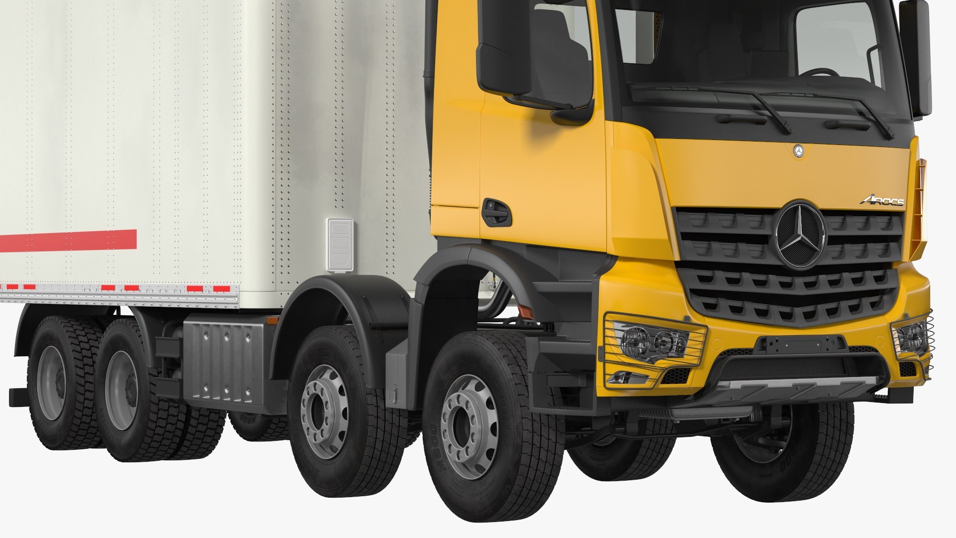 3D model Semi Trucks and Trailers Big Collection https://p.turbosquid.com/ts-thumb/E3/wmdb1J/LJ/semi_trucks_and_trailers_big_collection_079/jpg/1771346125/1920x1080/fit_q87/e2face39c6994ab1c21d39d19f0caf40a4e71c29/semi_trucks_and_trailers_big_collection_079.jpg