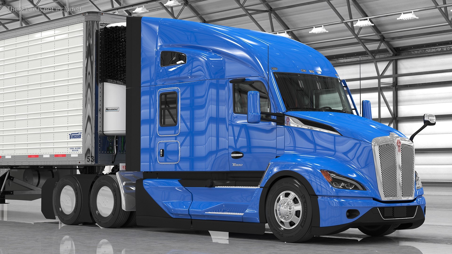 3D model Semi Trucks and Trailers Big Collection https://p.turbosquid.com/ts-thumb/E3/wmdb1J/Nu/semi_trucks_and_trailers_big_collection_053/jpg/1771346107/1920x1080/fit_q87/80ab118110b42083a469126c5faecf98149f24da/semi_trucks_and_trailers_big_collection_053.jpg
