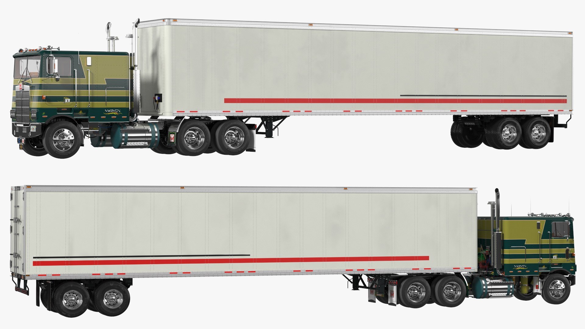 3D model Semi Trucks and Trailers Big Collection https://p.turbosquid.com/ts-thumb/E3/wmdb1J/Qu/semi_trucks_and_trailers_big_collection_074/jpg/1771346121/1920x1080/fit_q87/8b72e3eab525fa17f41bd14e823bfb0041dc1114/semi_trucks_and_trailers_big_collection_074.jpg