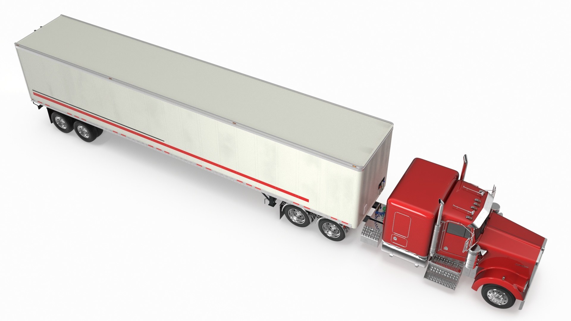 3D model Semi Trucks and Trailers Big Collection https://p.turbosquid.com/ts-thumb/E3/wmdb1J/XY/semi_trucks_and_trailers_big_collection_063/jpg/1771346114/1920x1080/fit_q87/d4f656812d647375dac9e8abbc30886bd6c7abe5/semi_trucks_and_trailers_big_collection_063.jpg