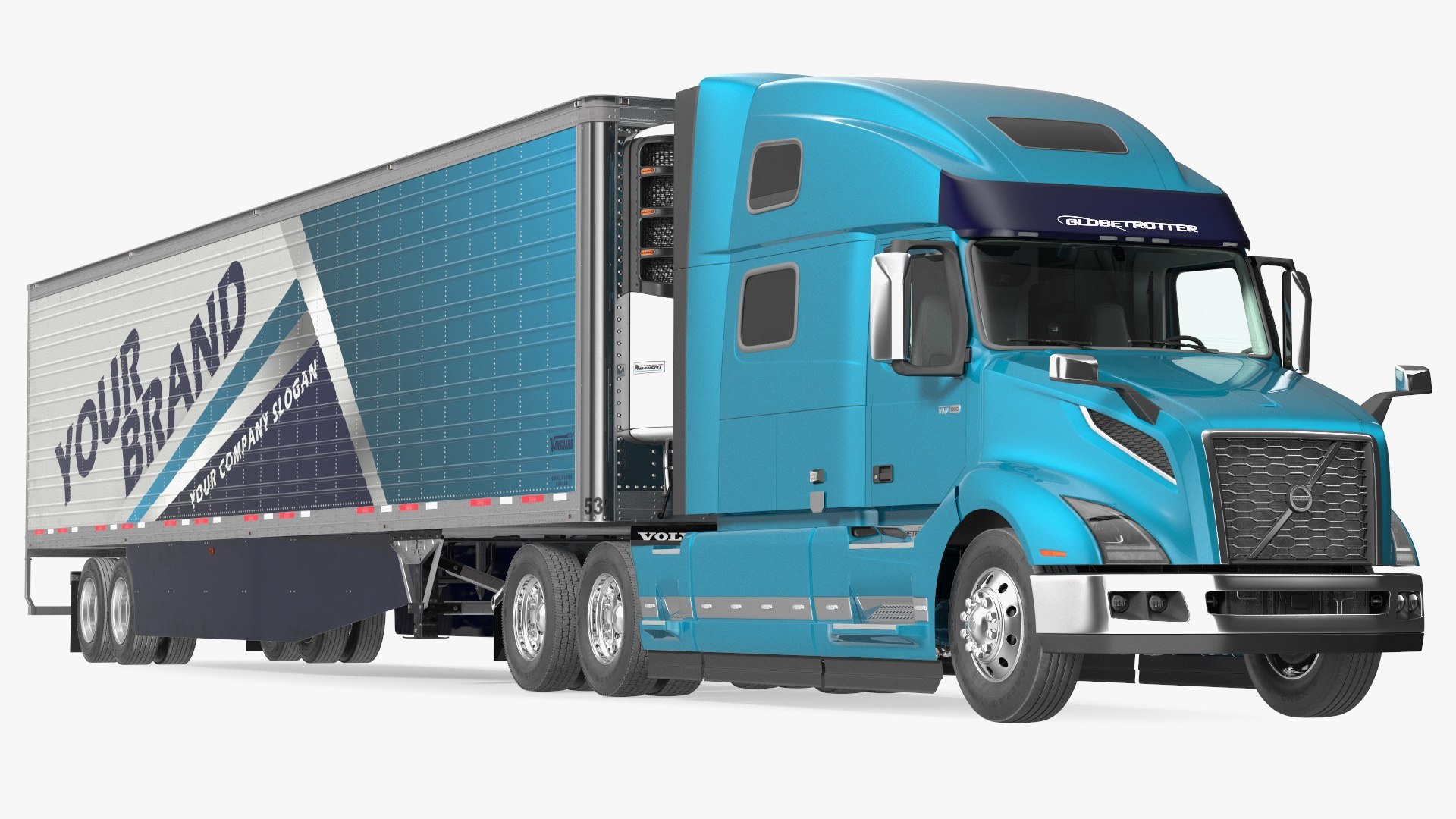 3D model Semi Trucks and Trailers Big Collection https://p.turbosquid.com/ts-thumb/E3/wmdb1J/Z3/semi_trucks_and_trailers_big_collection_041/jpg/1771346098/1920x1080/fit_q87/c0c6d83bcada8dc9d513733b14d7384e5f336504/semi_trucks_and_trailers_big_collection_041.jpg