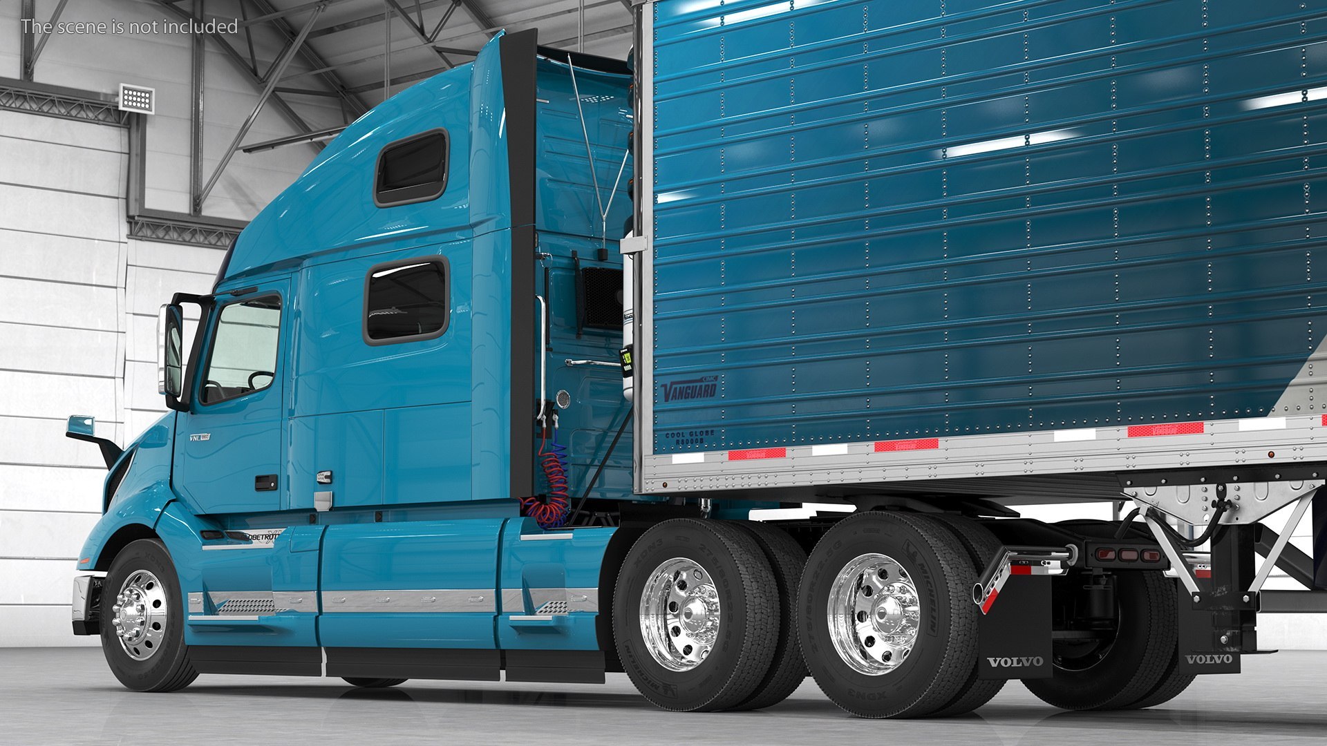 3D model Semi Trucks and Trailers Big Collection https://p.turbosquid.com/ts-thumb/E3/wmdb1J/a7/semi_trucks_and_trailers_big_collection_039/jpg/1771346098/1920x1080/fit_q87/243f0aa07151385de668f0a774ef73ac65f61aaa/semi_trucks_and_trailers_big_collection_039.jpg