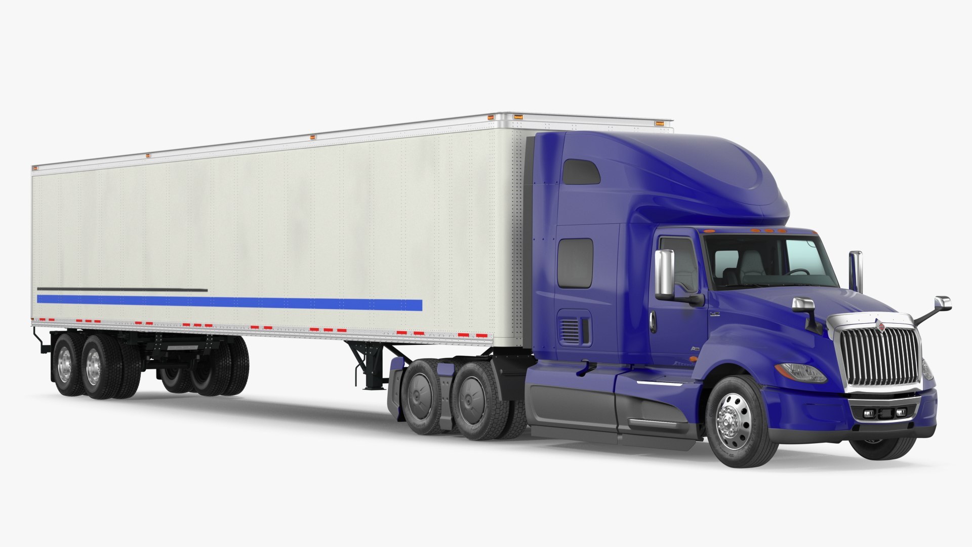 3D model Semi Trucks and Trailers Big Collection https://p.turbosquid.com/ts-thumb/E3/wmdb1J/ad/semi_trucks_and_trailers_big_collection_044/jpg/1771346101/1920x1080/fit_q87/3f3d9fc22645fb3dbb70d95452ec4da7d92ae67e/semi_trucks_and_trailers_big_collection_044.jpg